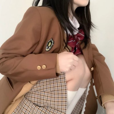 逍遥青春