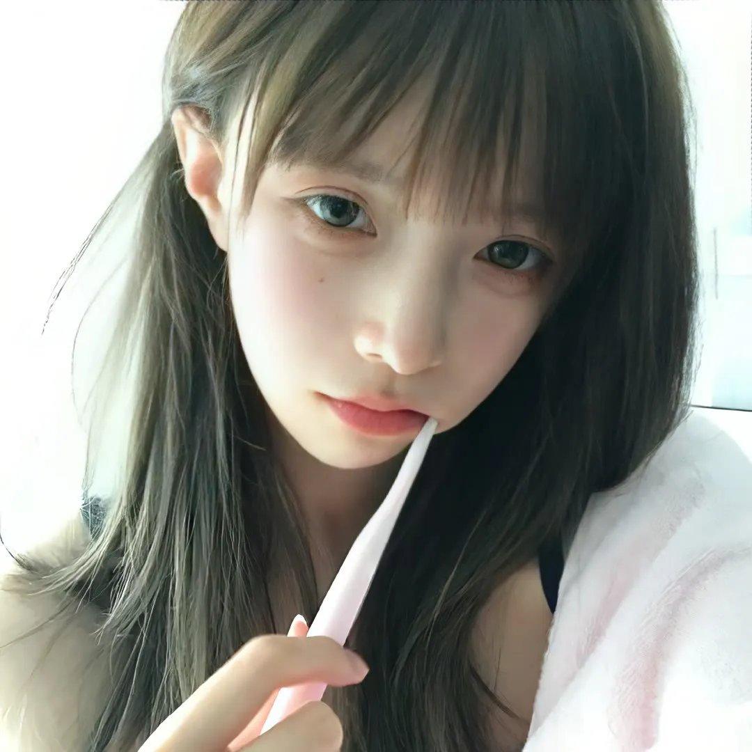 没有桥的河流