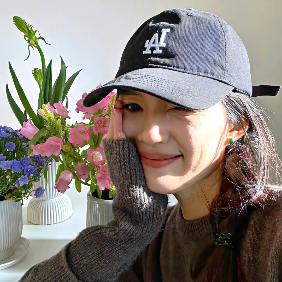 我们身边的犯罪