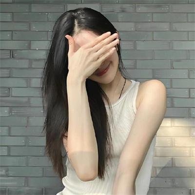 恶魔奶爸
