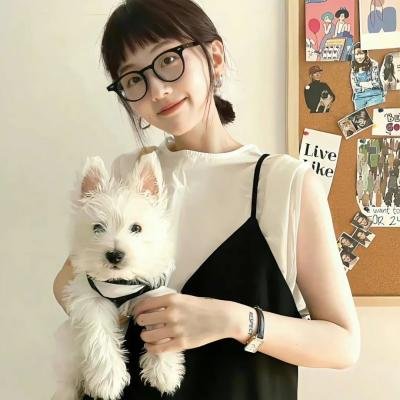 黑蝎女侠2：震荡之后