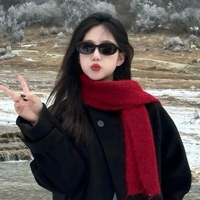 比弗利拜金狗