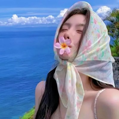 午夜猫妖