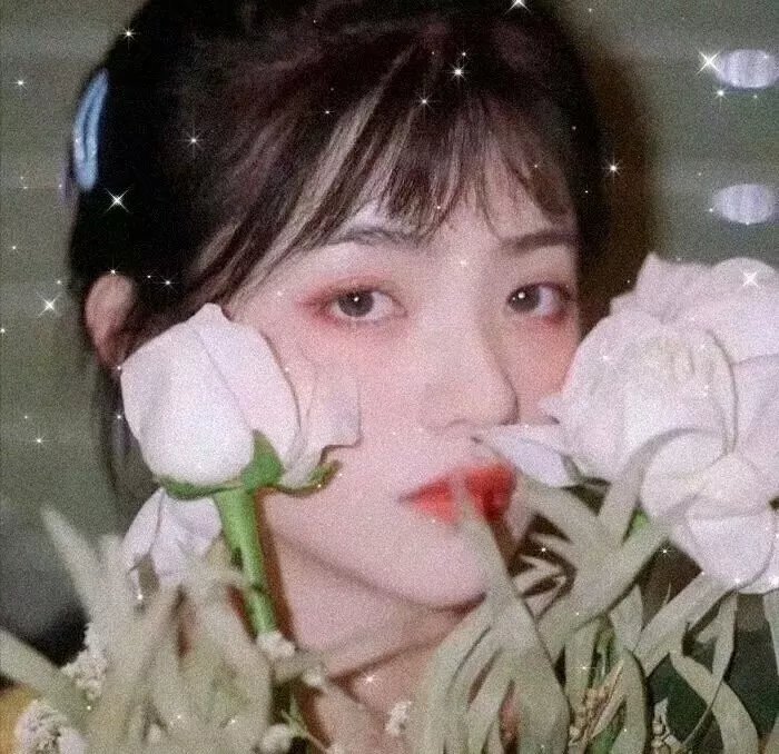 冬天的骨头