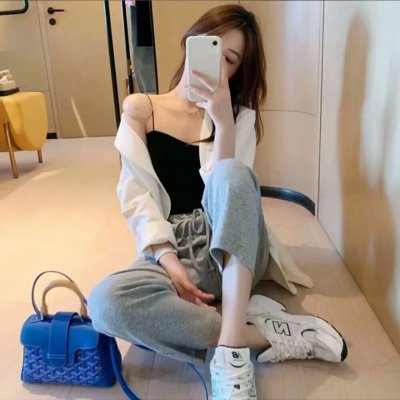 少女救地球