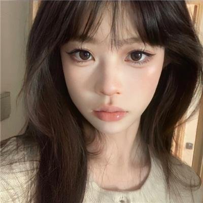 囧爸爸