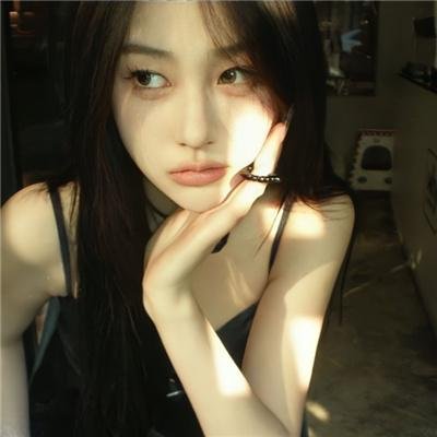恐怖面纱