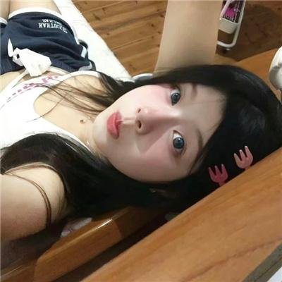 杀手悲歌