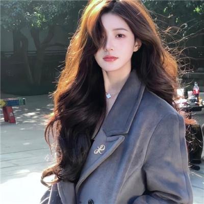 西格弗里德