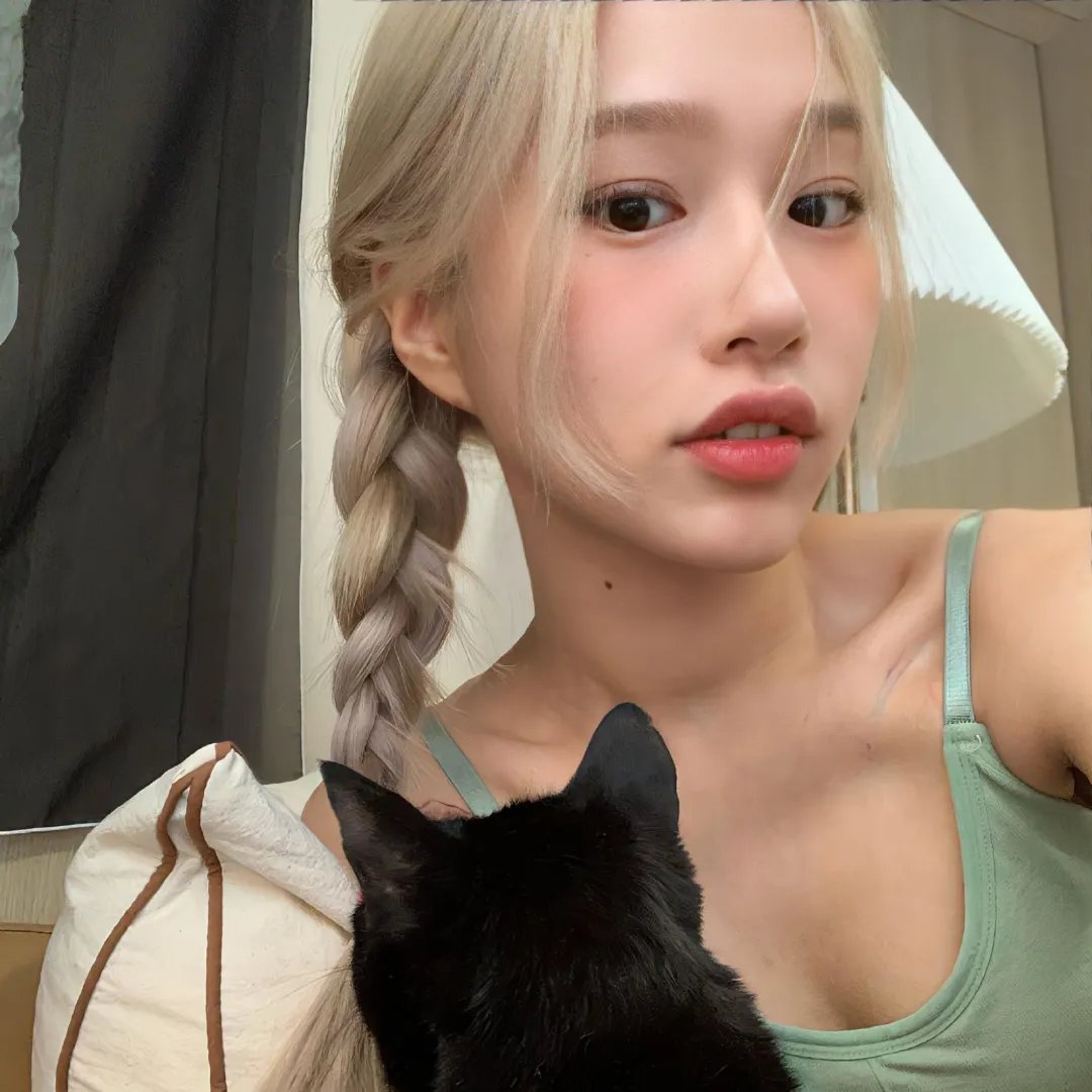 精子捐献者