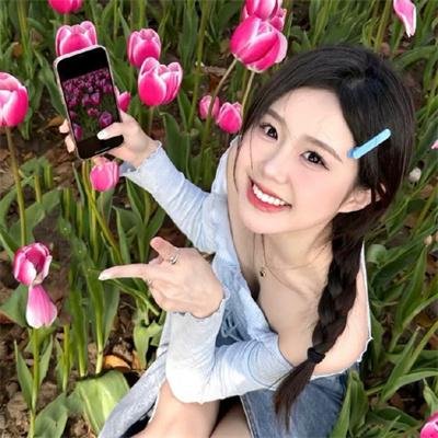 我世界的中心