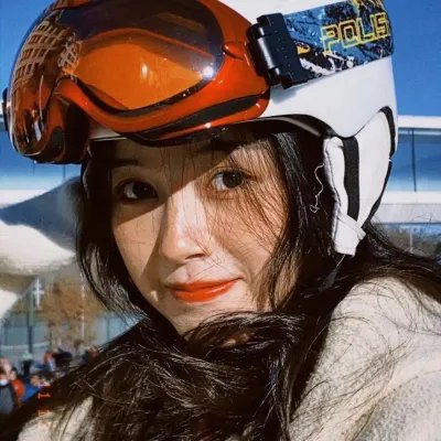 尸控扩散