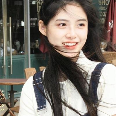 孤国春秋 第四季